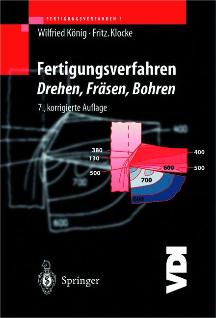 Physics Reports vol.380